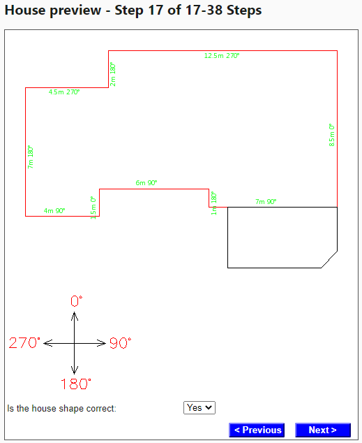 step17 - house preview